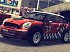 Avances y noticias de WRC 2