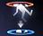 Portal