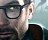 Half-Life 2: Episode 2