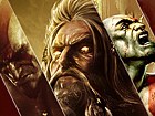 God of War: Ascension, Dentro de la Saga