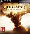 God of War: Ascension