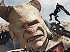 God of War: Ascension: "El salto gr&aacute;fico ser&aacute; tan grande como el de GoW1 a GoW2"