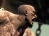 Noticia de God of War: Ascension