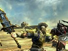 God of War: Ascension