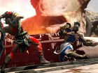 God of War: Ascension