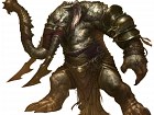 God of War: Ascension
