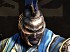 God of War: Ascension
