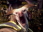 V�deo God of War: Ascension: Gameplay: Captura E3 2012 (Multijugador)