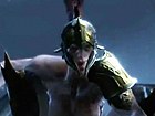 V�deo God of War: Ascension: Furies Trailer