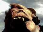 V�deo God of War: Ascension: The Desert of Lost Souls 2