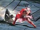 V�deo God of War: Ascension: Get Hammered