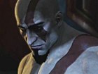 V�deo God of War: Ascension: Single Player Gameplay Teaser