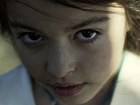 V�deo God of War: Ascension: Super Bowl 2013 Commercial Teaser