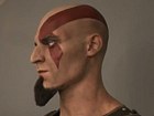 God of War: Ascension - From Ashes - Bringing Kratos to Life
