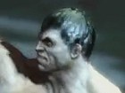 V�deo God of War: Ascension: El Juicio de los Dioses