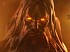 God of War: Ascension