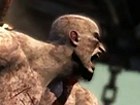 V�deo God of War: Ascension: Spot TV