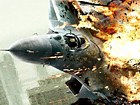 Ace Combat: Assault Horizon Legacy