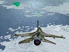 Ace Combat: Assault Horizon Legacy - Gameplay: Descuento Final