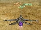 Ace Combat: Assault Horizon Legacy - Gameplay: Caballer&iacute;a