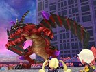 7th Dragon 2020