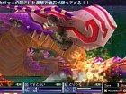 Foto 7th Dragon 2020