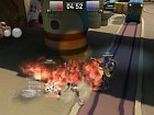 Brawl Busters