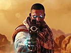 V�deo Starhawk: Trailer oficial