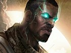 V�deo Starhawk: Developer Diary: The Starhawk Universe