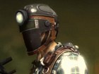 V�deo Starhawk: Build to Kill