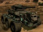 V�deo Starhawk: Top Ways to Kill