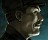 Wargame: European Escalation
