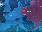 Gameplay: &iexcl;Europa en Guerra!