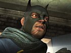 V�deo Gotham City Impostors: Trailer Cinem&aacute;tico