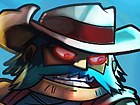 Awesomenauts