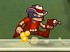 Awesomenauts