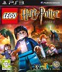 Lego Harry Potter: Años 5-7