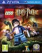 Lego Harry Potter: Años 5-7