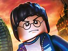 Lego Harry Potter: A&ntilde;os 5-7