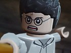 Trailer de Lanzamiento