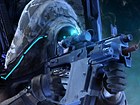 Ghost Recon Online