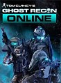 Ghost Recon Online