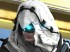 Ghost Recon Online
