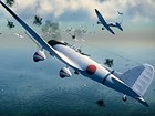 Gameplay: Pearl Harbor, Seguna Oleada