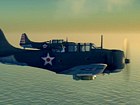 Gameplay: A la Caza del Portaaviones