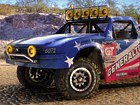 Jeremy McGrath's Offroad