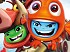 Disney defiende las diferencias entre Disney Universe y LittleBigPlanet