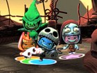Nightmare Before Christmas (DLC)