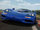 Auto Club Revolution