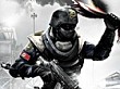 Anunciado el primer pack de mapas para Homefront